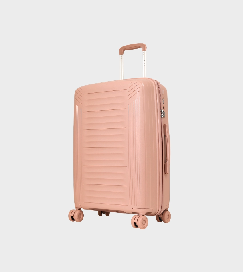Travel Bag GB5643-24